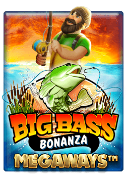 แนะนำเว็บ 928bet สุดยอดแพลตฟอร์มสล็อตออนไลน์