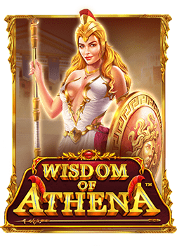 เว็บ 888 บา คา ร่าโหลด เกมส์ สล็อต ได้ เงิน จริง: ประสบการณ์การเล่น