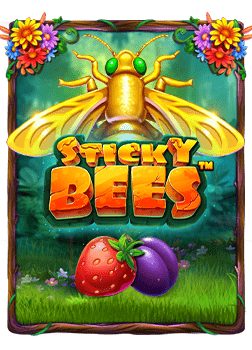 รีวิว เว็บ askmebet เว็บไซต์สล็อตออนไลน์ยอดนิยม