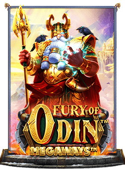 เว็บ ak47joker โปร: แหล่งรวมเกมสล็อตที่ไม่ควรพลาด